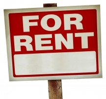 rent (1)